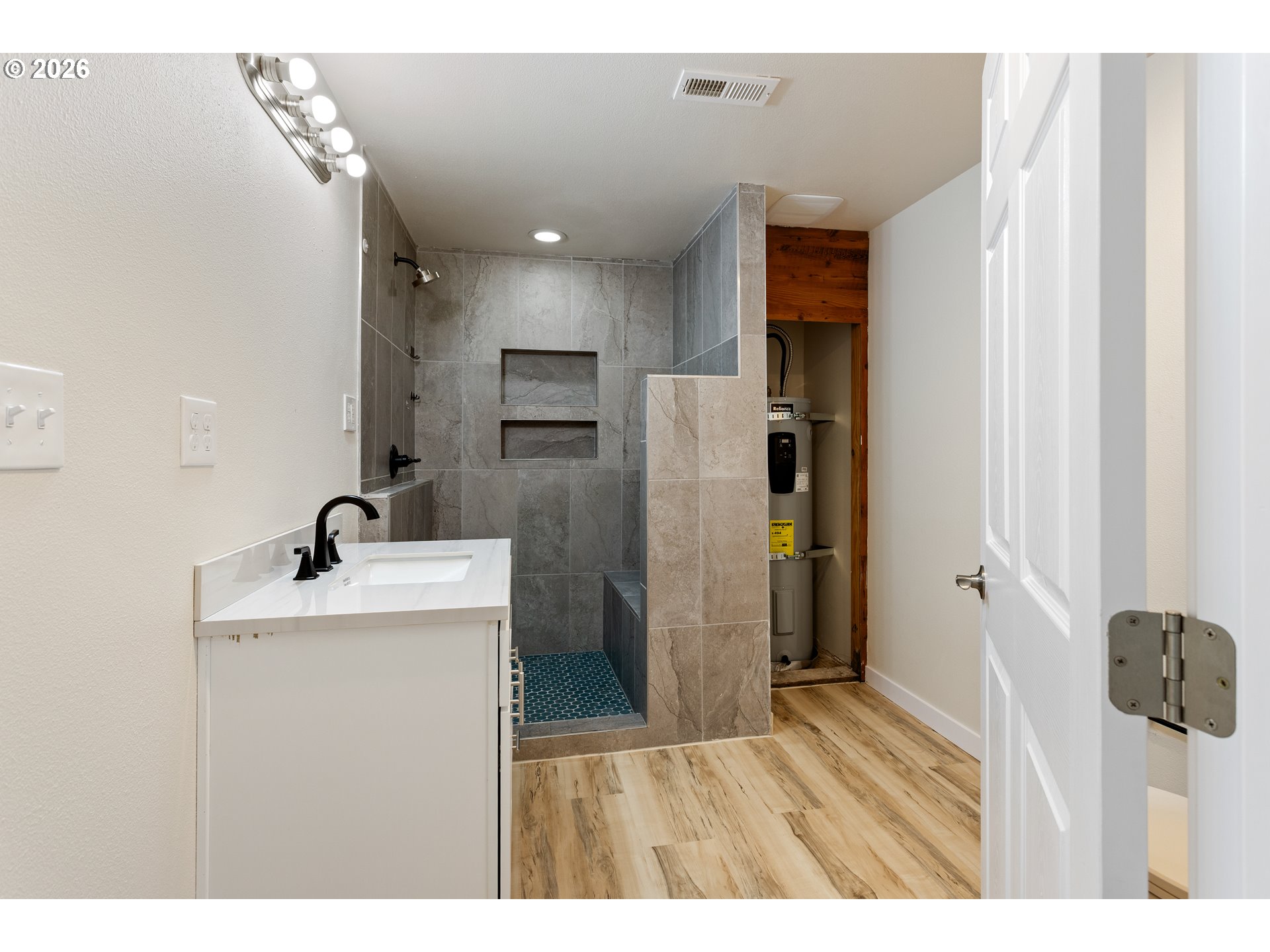 32605 Old Bunker Hill Road St. Helens, OR 97051 - Photo 27 of 46