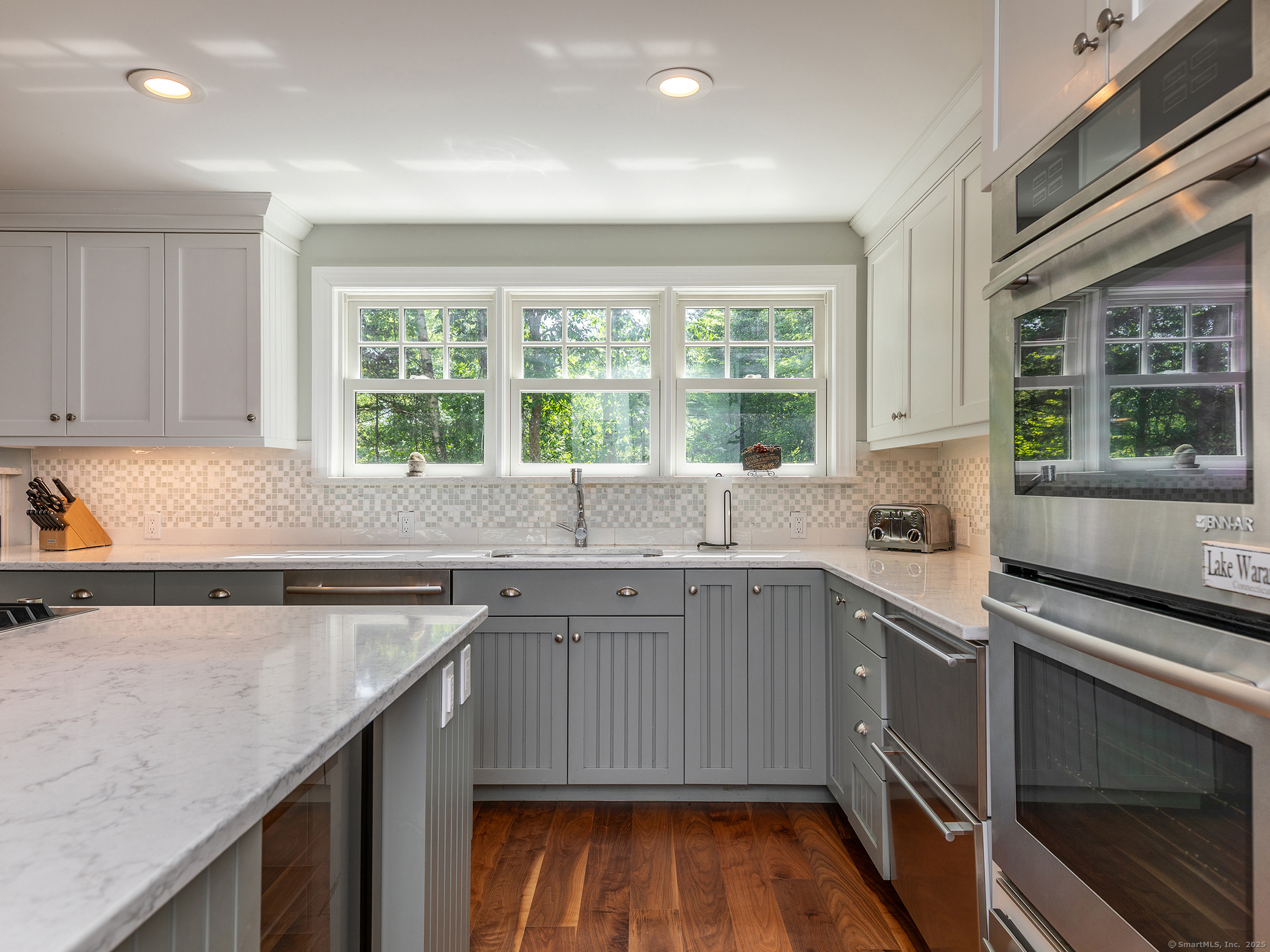 3 Perkins Road Washington, CT 06777 - Photo 11 of 37
