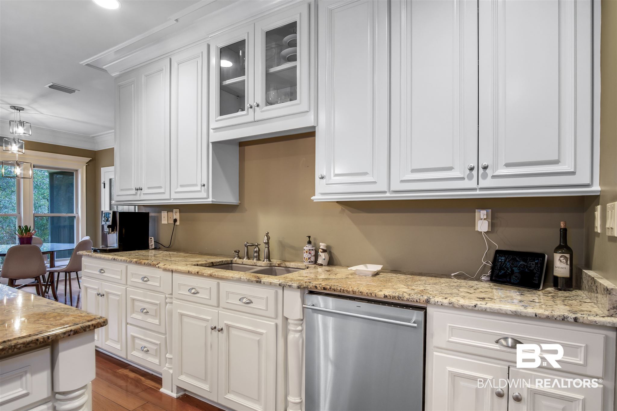 30002 Dolive Ridge Daphne, AL 36527 - Photo 24 of 50