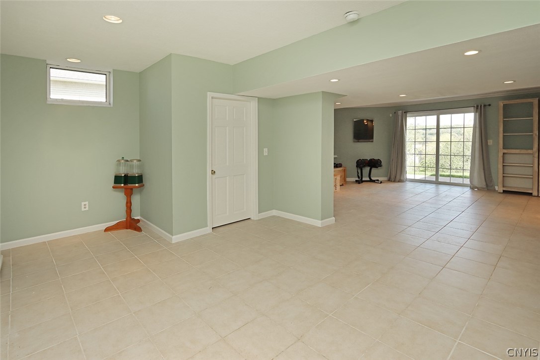 4460 Winding Creek Road Pompey, NY 13104 - Photo 41 of 50