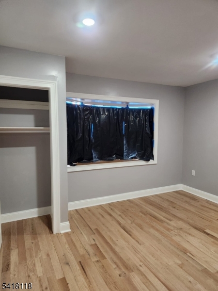 464 Walnut Street Elizabeth, NJ 07201 - Photo 22 of 22 a view of wooden floor