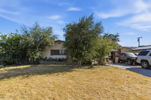 $295,000 | 1165 East Malone Street, Hanford, CA 93230
