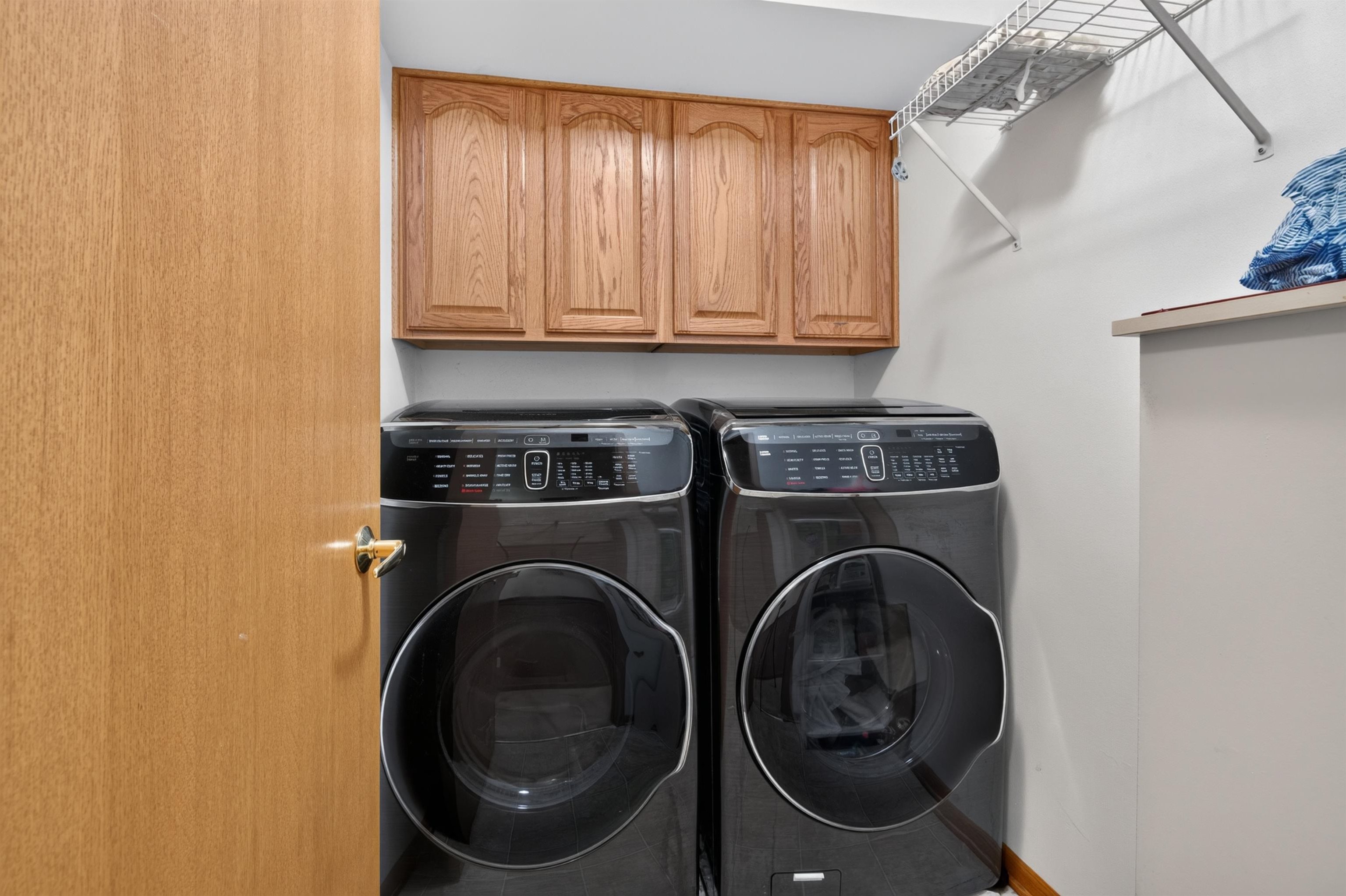 8414 Red Granite Road Madison, WI 53719 - Photo 28 of 32 Gallery Image 28