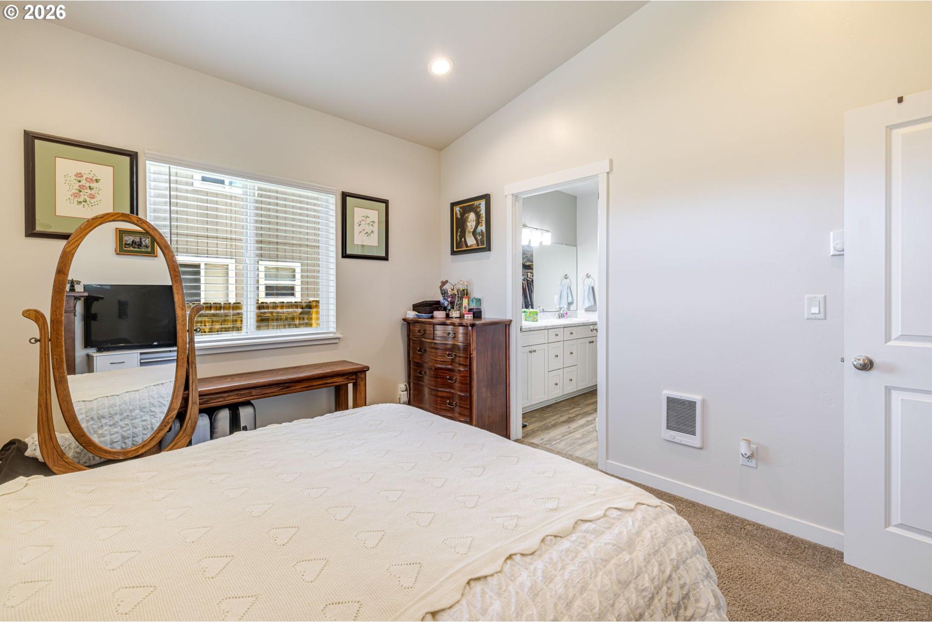 16424 Bassett Road La Pine, OR 97739 - Photo 19 of 31 Gallery Image 19