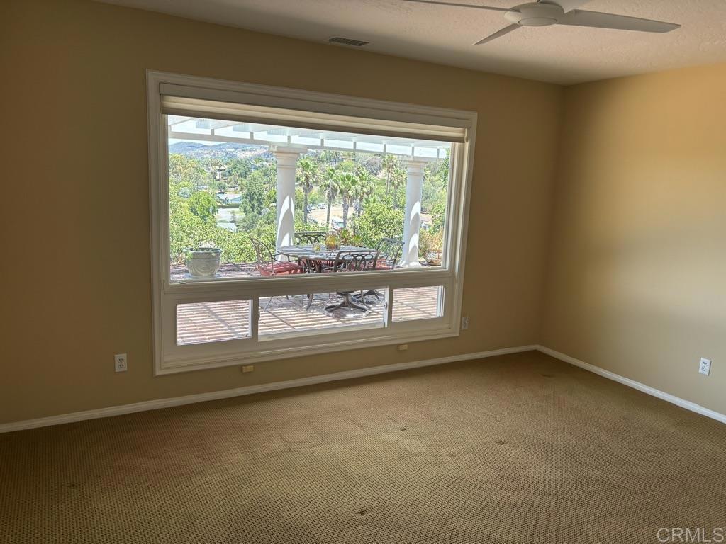 1825 Kent Place Vista, CA 92084 - Photo 33 of 57