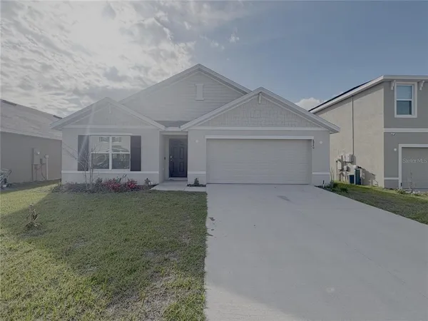 $2,295 | 8940 Southwest 50th Terrace, Ocala, FL 34476