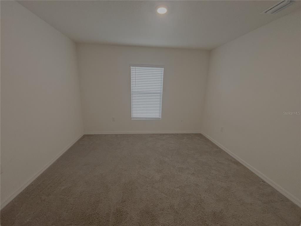 8940 Southwest 50th Terrace Ocala, FL 34476 - Photo 12 of 21