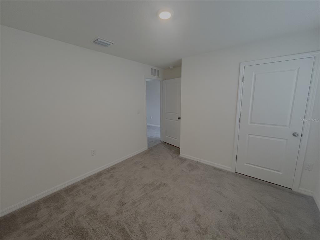 8940 Southwest 50th Terrace Ocala, FL 34476 - Photo 15 of 21