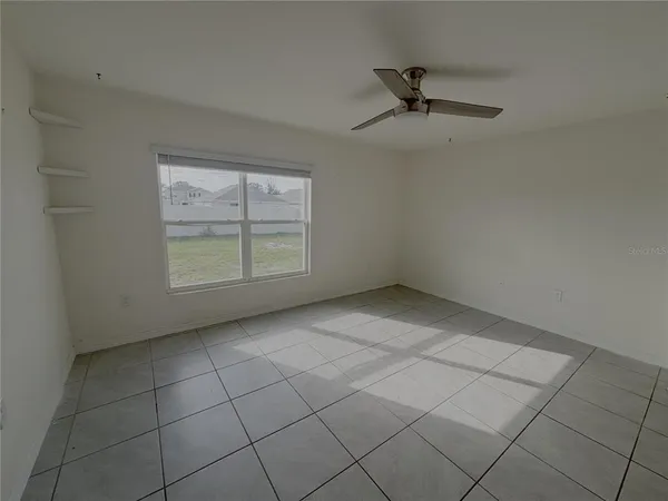 a view of a room