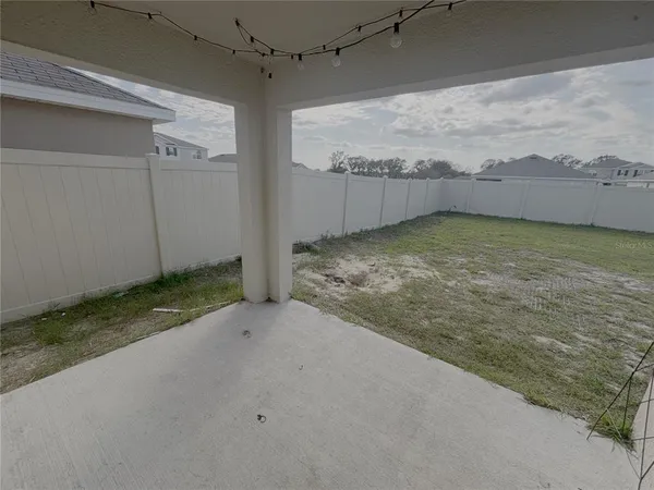 $2,295 | 8940 Southwest 50th Terrace, Ocala, FL 34476