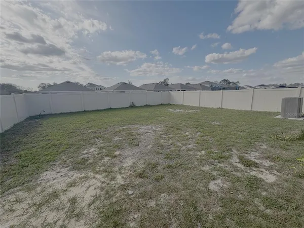 $2,295 | 8940 Southwest 50th Terrace, Ocala, FL 34476