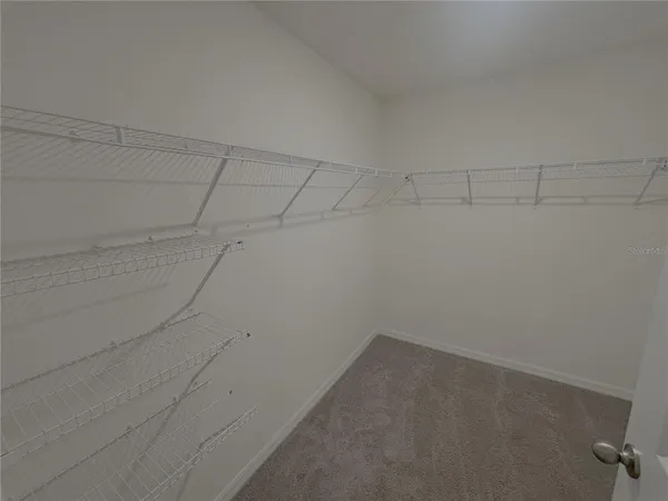 a view of a room