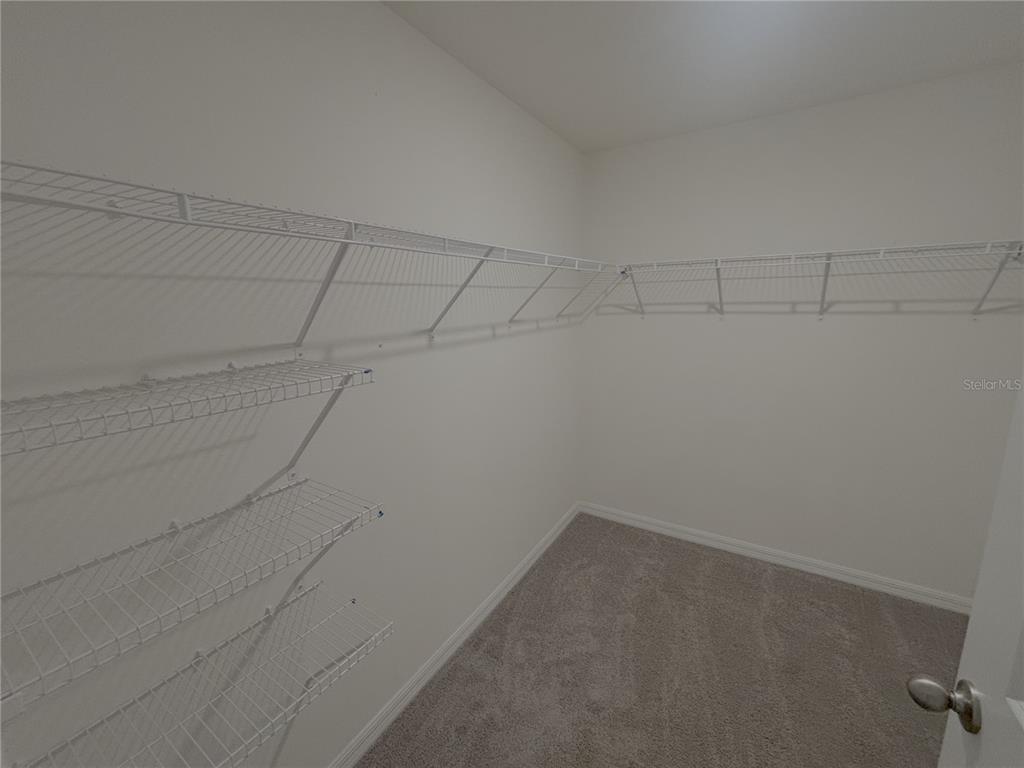 8940 Southwest 50th Terrace Ocala, FL 34476 - Photo 6 of 21 a view of a room