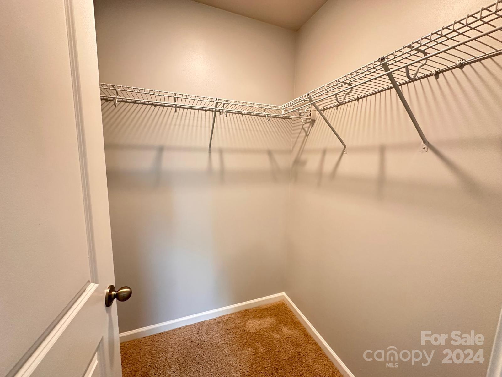7040 Harris Bay Road Charlotte, NC 28269 - Photo 19 of 27 a view of a small room