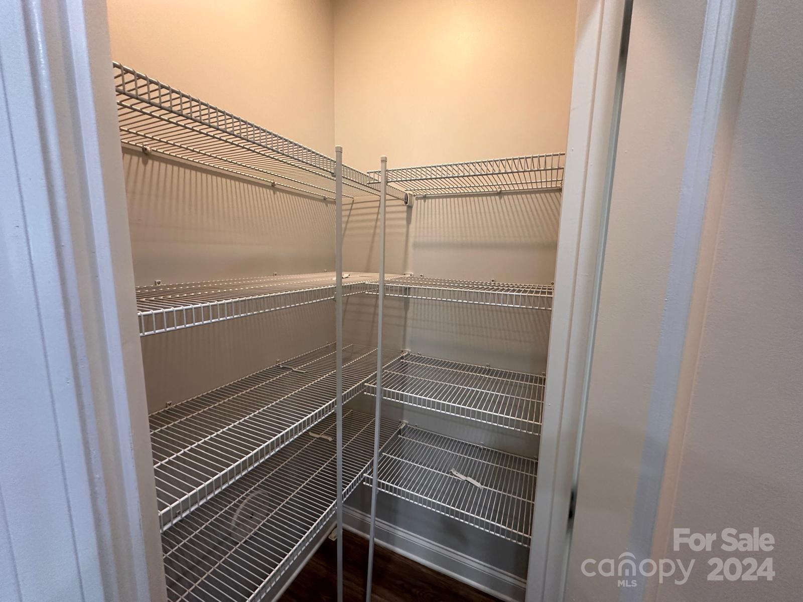 7040 Harris Bay Road Charlotte, NC 28269 - Photo 8 of 27 a bathroom with a shower