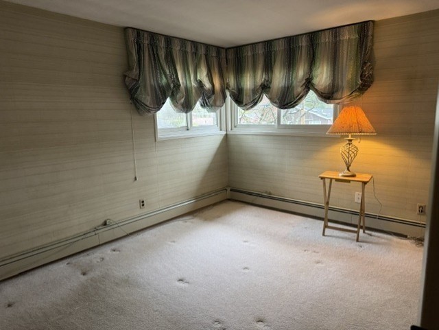 6 Ruth Drive Framingham, MA 01701 - Photo 11 of 21