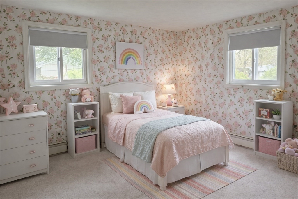 6 Ruth Drive Framingham, MA 01701 - Photo 16 of 21