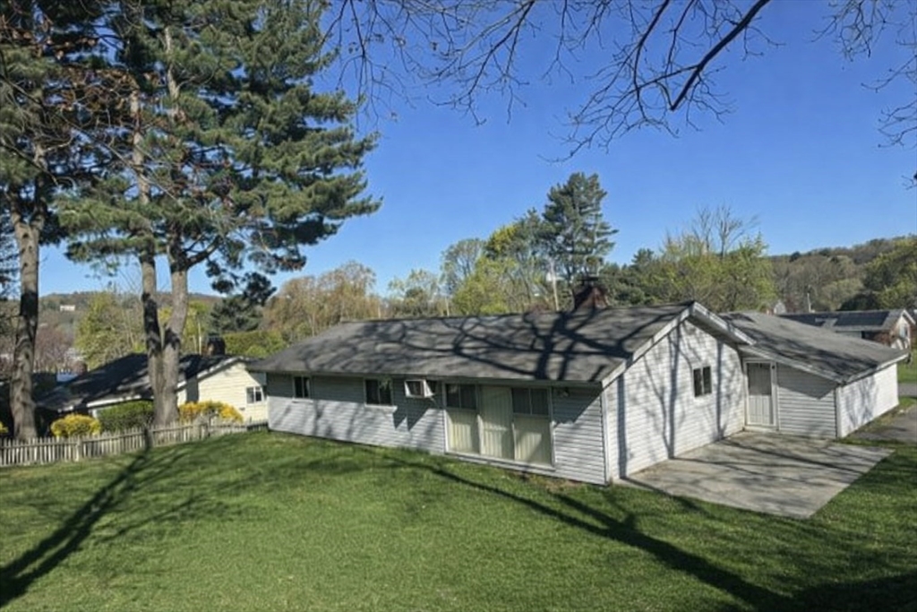 6 Ruth Drive Framingham, MA 01701 - Photo 21 of 21