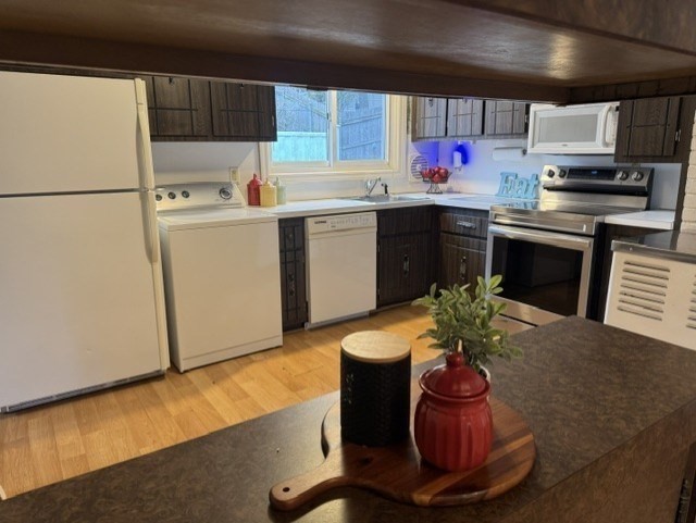 6 Ruth Drive Framingham, MA 01701 - Photo 4 of 21