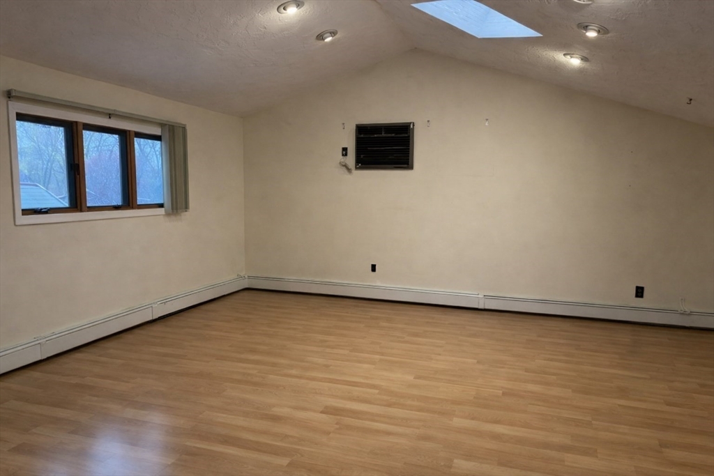 6 Ruth Drive Framingham, MA 01701 - Photo 5 of 21