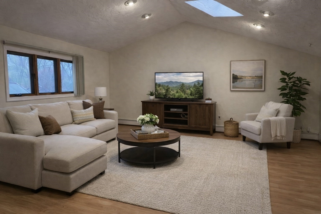 6 Ruth Drive Framingham, MA 01701 - Photo 6 of 21