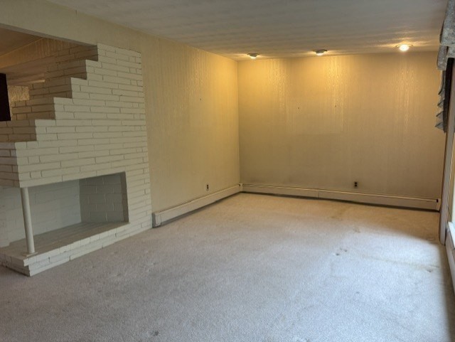 6 Ruth Drive Framingham, MA 01701 - Photo 9 of 21