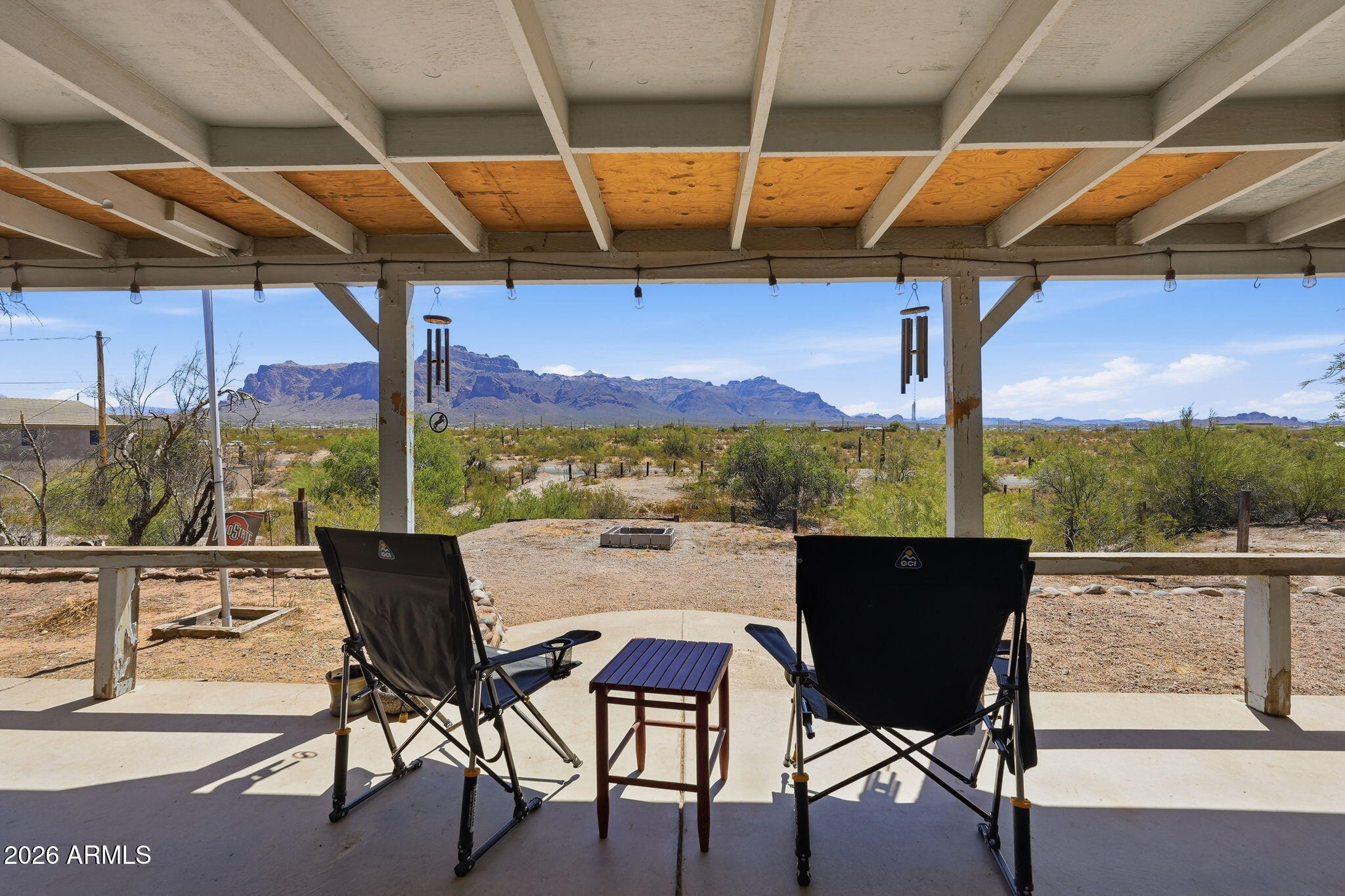 944 South Goldfield Road Apache Junction, AZ 85119 - Photo 5 of 51