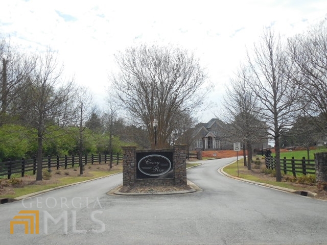 4 Covey Rise Drive Northeast Rome, GA 30161 - Photo 6 of 7