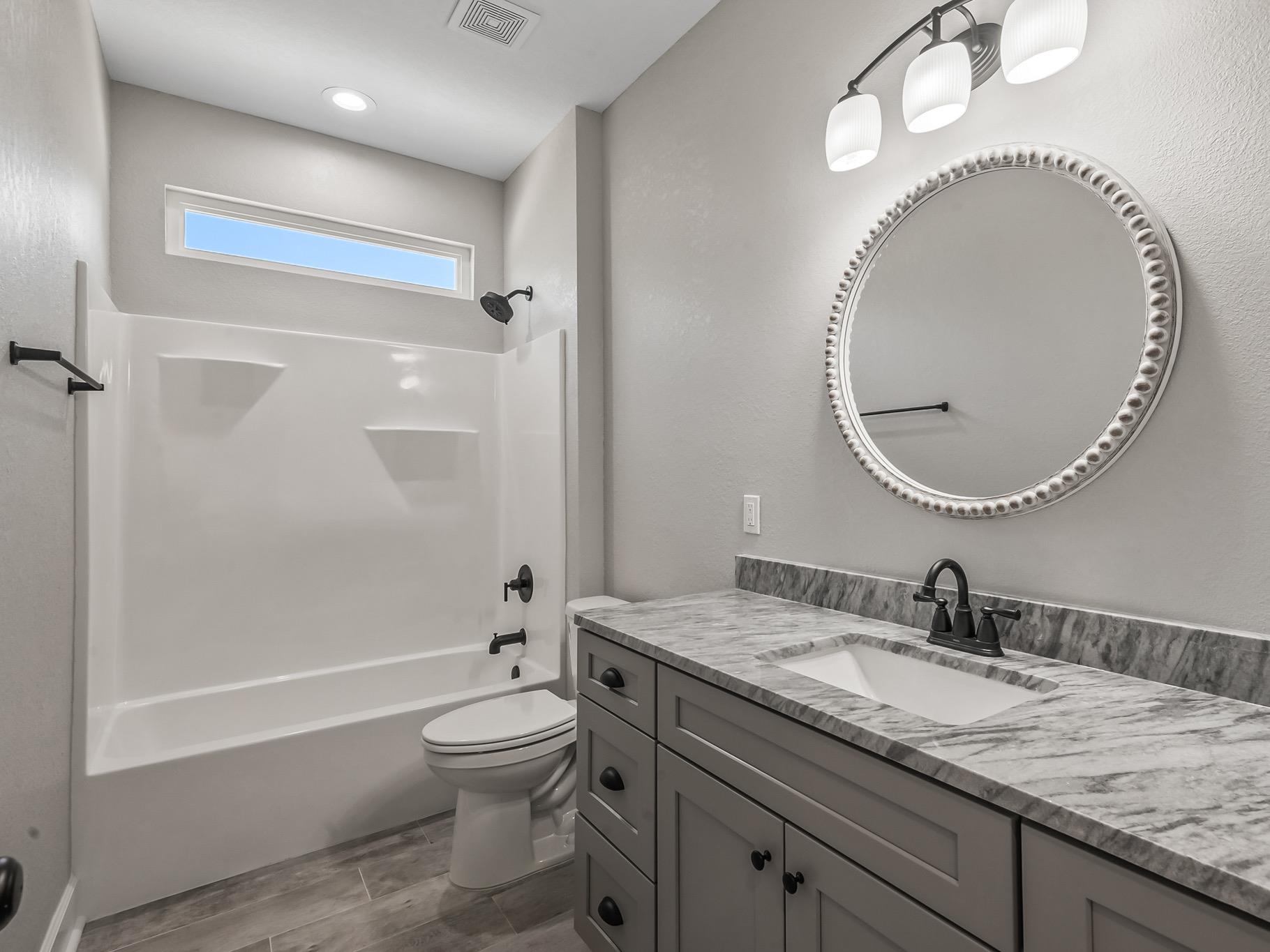 151 Georgia Street Carrabelle, FL 32322 - Photo 3 of 15