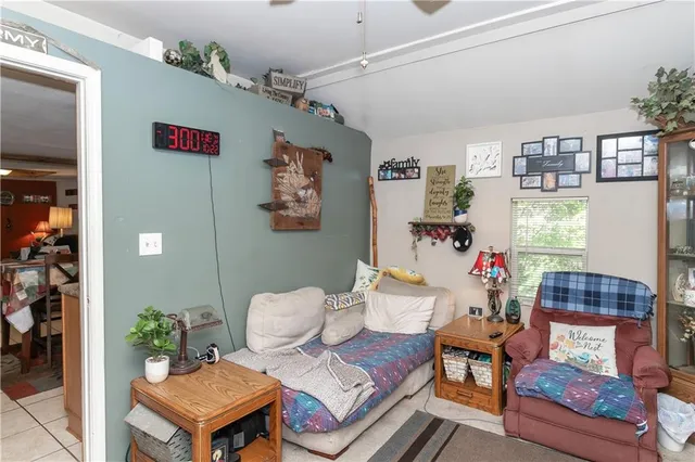 $219,950 | 131 North Garfield Street, Bonner Springs, KS 66012