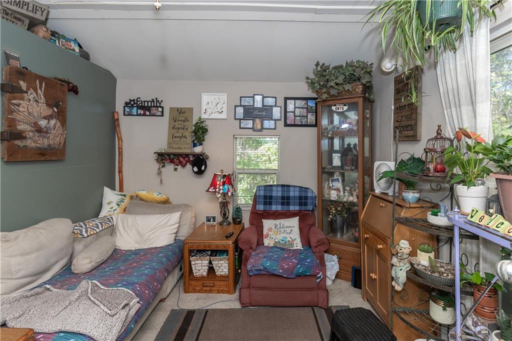 131 North Garfield Street Bonner Springs, KS 66012 - Photo 31 of 47