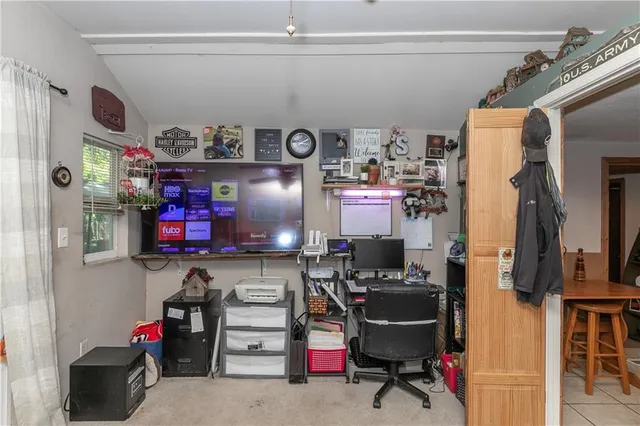 $219,950 | 131 North Garfield Street, Bonner Springs, KS 66012