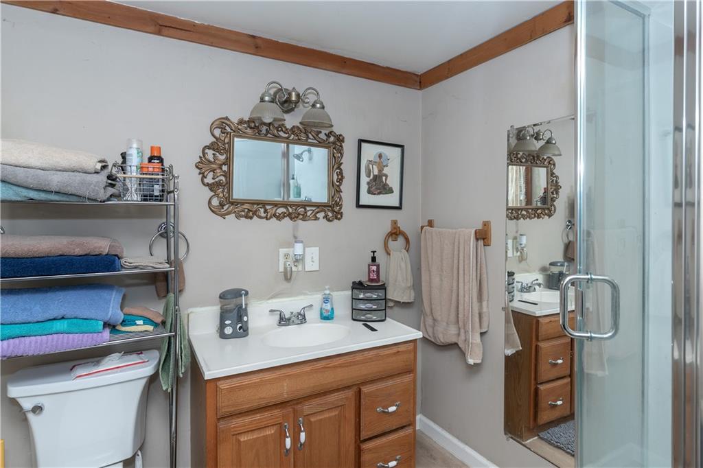 131 North Garfield Street Bonner Springs, KS 66012 - Photo 33 of 47