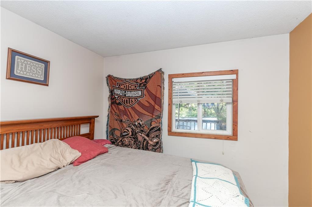 131 North Garfield Street Bonner Springs, KS 66012 - Photo 35 of 47