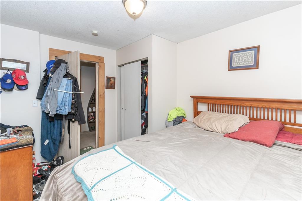 131 North Garfield Street Bonner Springs, KS 66012 - Photo 36 of 47