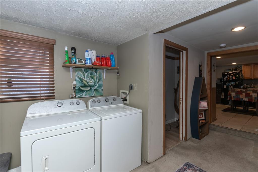 131 North Garfield Street Bonner Springs, KS 66012 - Photo 40 of 47