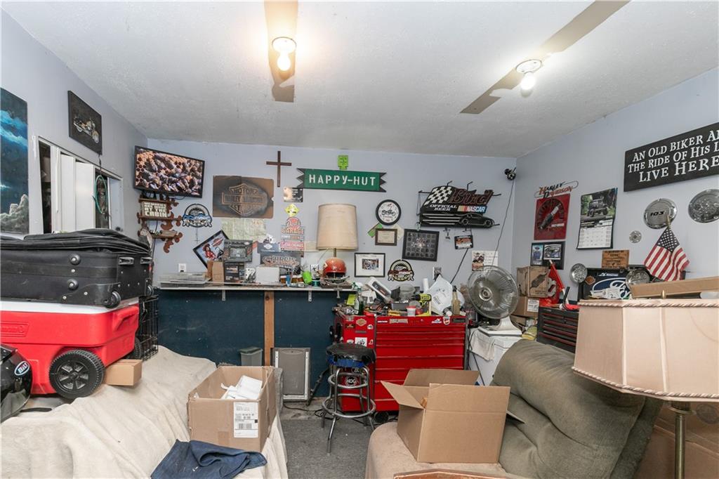 131 North Garfield Street Bonner Springs, KS 66012 - Photo 42 of 47