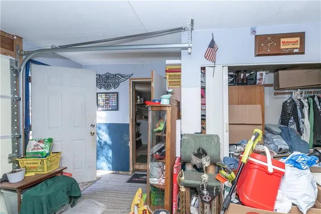 $219,950 | 131 North Garfield Street, Bonner Springs, KS 66012