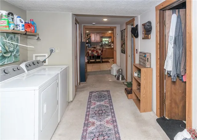 $219,950 | 131 North Garfield Street, Bonner Springs, KS 66012