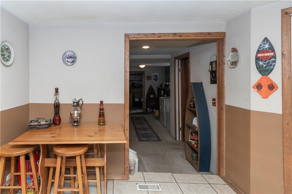 131 North Garfield Street Bonner Springs, KS 66012 - Photo 47 of 47