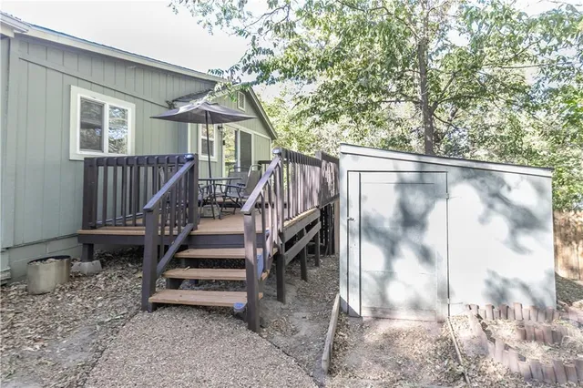 $219,950 | 131 North Garfield Street, Bonner Springs, KS 66012