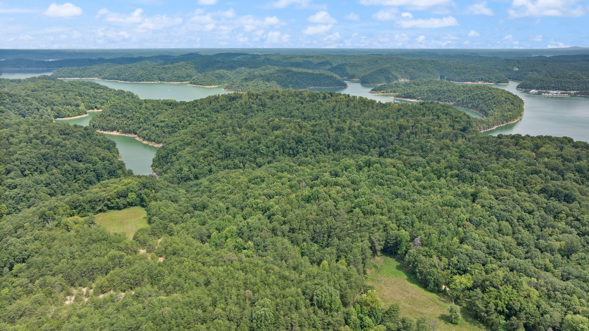 1412 George Garner Road Monticello, KY 42633 - Photo 30 of 42 31-web-or-mls-DJI_20250728115821_0179_D