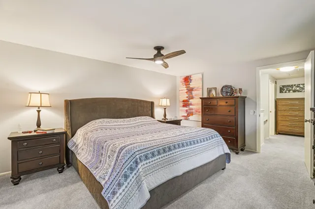 $244,900 | N76-w14595 North Point Court, Menomonee Falls, WI 53051