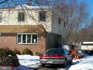 1480 Bluejay Road Abington, PA 19001 - Photo 1 of 1 Gallery Image 1