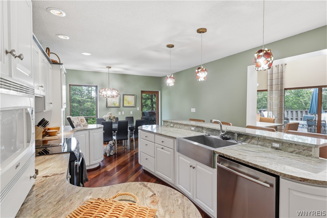 6985 Chestnut Ridge Road Orchard Park, NY 14127 - Photo 7 of 48