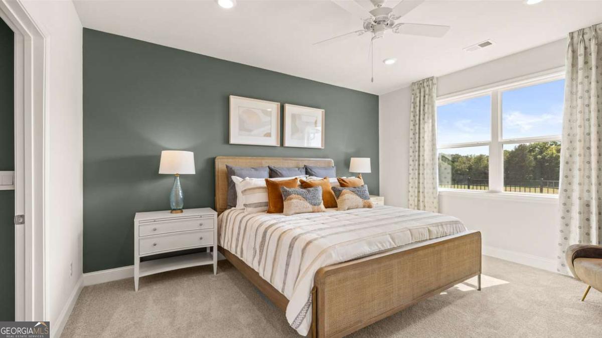 648 Parnassus Road Locust Grove, GA 30248 - Photo 13 of 33