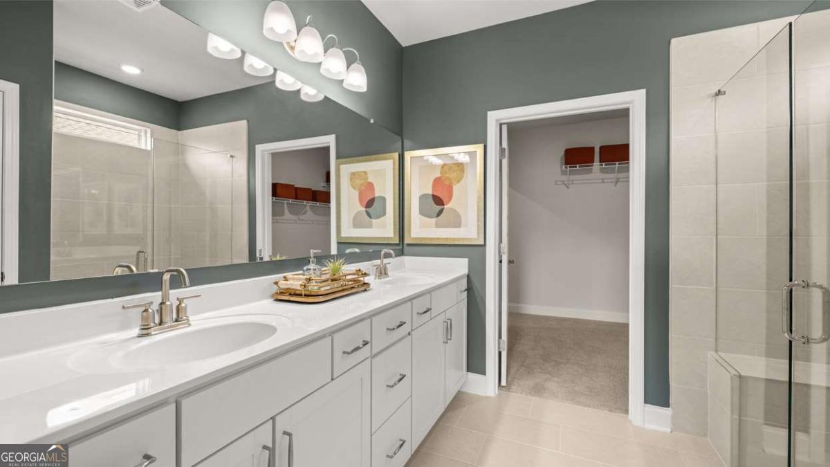 648 Parnassus Road Locust Grove, GA 30248 - Photo 16 of 33