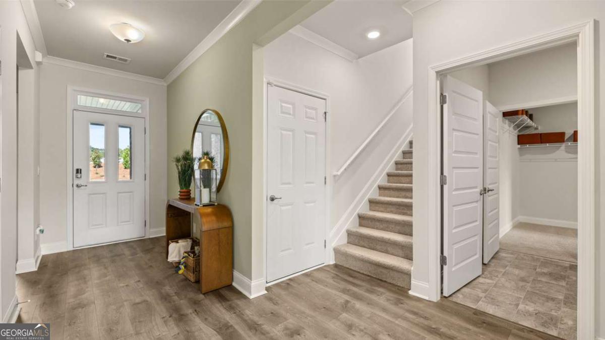 648 Parnassus Road Locust Grove, GA 30248 - Photo 24 of 33