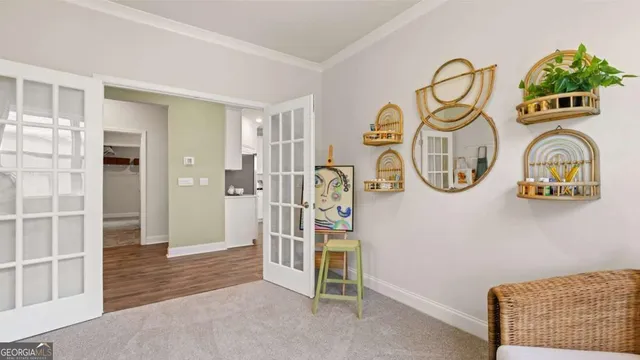 $389,370 | 648 Parnassus Road, Locust Grove, GA 30248