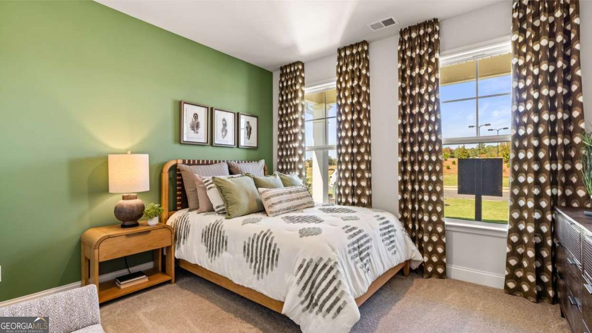 648 Parnassus Road Locust Grove, GA 30248 - Photo 27 of 33